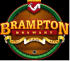 Brampton Brewery Logo
