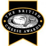 British Cheese Awards - campaign to promote British Cheese supported by The Cheese Factor, Chesterfield