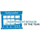 Independent retailer of the Year 2016
