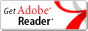 get Adobe Reader Now